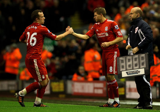 战绩碾压！拜仁主场对美因茨8连胜，得失球40-7（拜仁主场对美因茨豪取八连胜，40比7得失球尽显统治级优势）