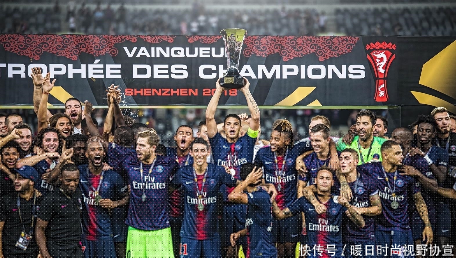 韩足晚报（2025.11.12~13）韩期待击败玻利维亚（韩国足球晚报 2025.11.12-13：韩国志在拿下玻利维亚）