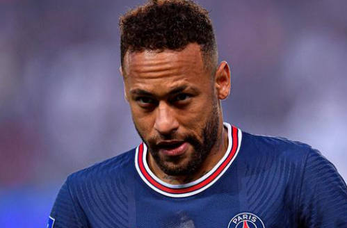 东体：国安外援法比奥曾咨询过如何成为国足归化球员（东体：国安外援法比奥曾咨询归化加入国足的途径）