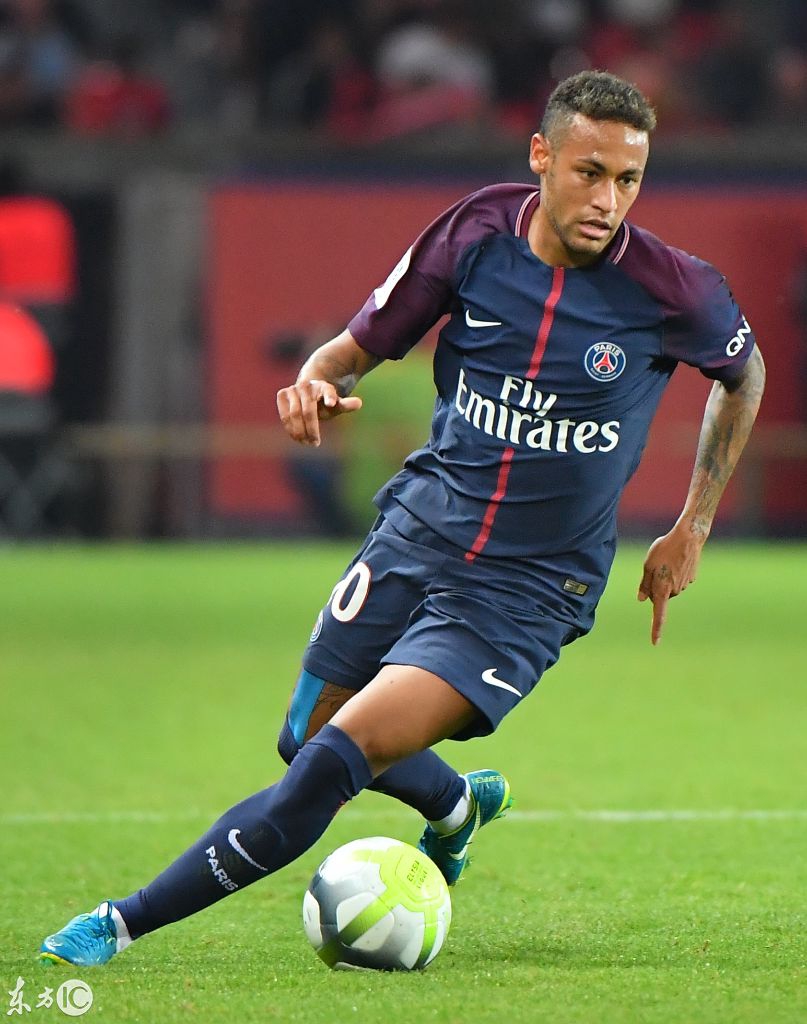 恰20本赛季意甲4次远射破门，五大联赛与姆巴佩并列第一（恰20本季意甲已4次远射建功，五大联赛与姆巴佩并列榜首）