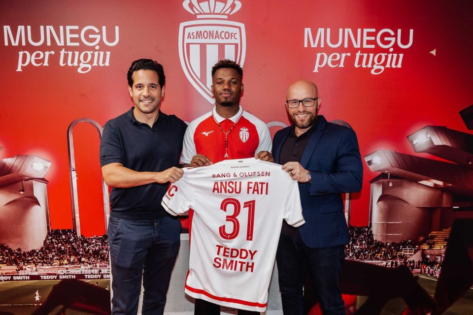 每体：众多欧洲球队有意王钰栋，最终目的地可能是英超或德甲（每体：王钰栋获欧洲多队青睐，潜在下家为英超或德甲）