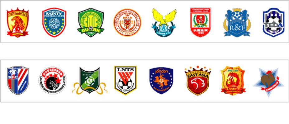 字母哥是现役为一队效力时间第三长的球员，仅次于库里和追梦（字母哥在同队效力时长居现役第三，仅逊库里与追梦）