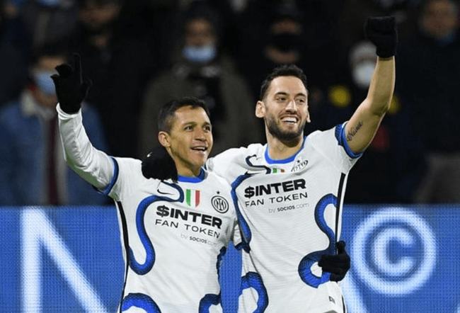 马德兴：我们的足球领导没有荣辱观，不觉得0-8是耻辱（马德兴直指足球管理层缺乏荣辱观：0-8惨败竟不被视为耻辱）