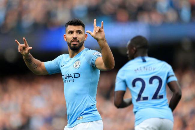 现役得分榜前3！哈登：KD，告诉詹姆斯我们的排名要追上来了（现役得分榜三甲！哈登喊话KD：替我告诉詹姆斯，我们的排名要追上来了）