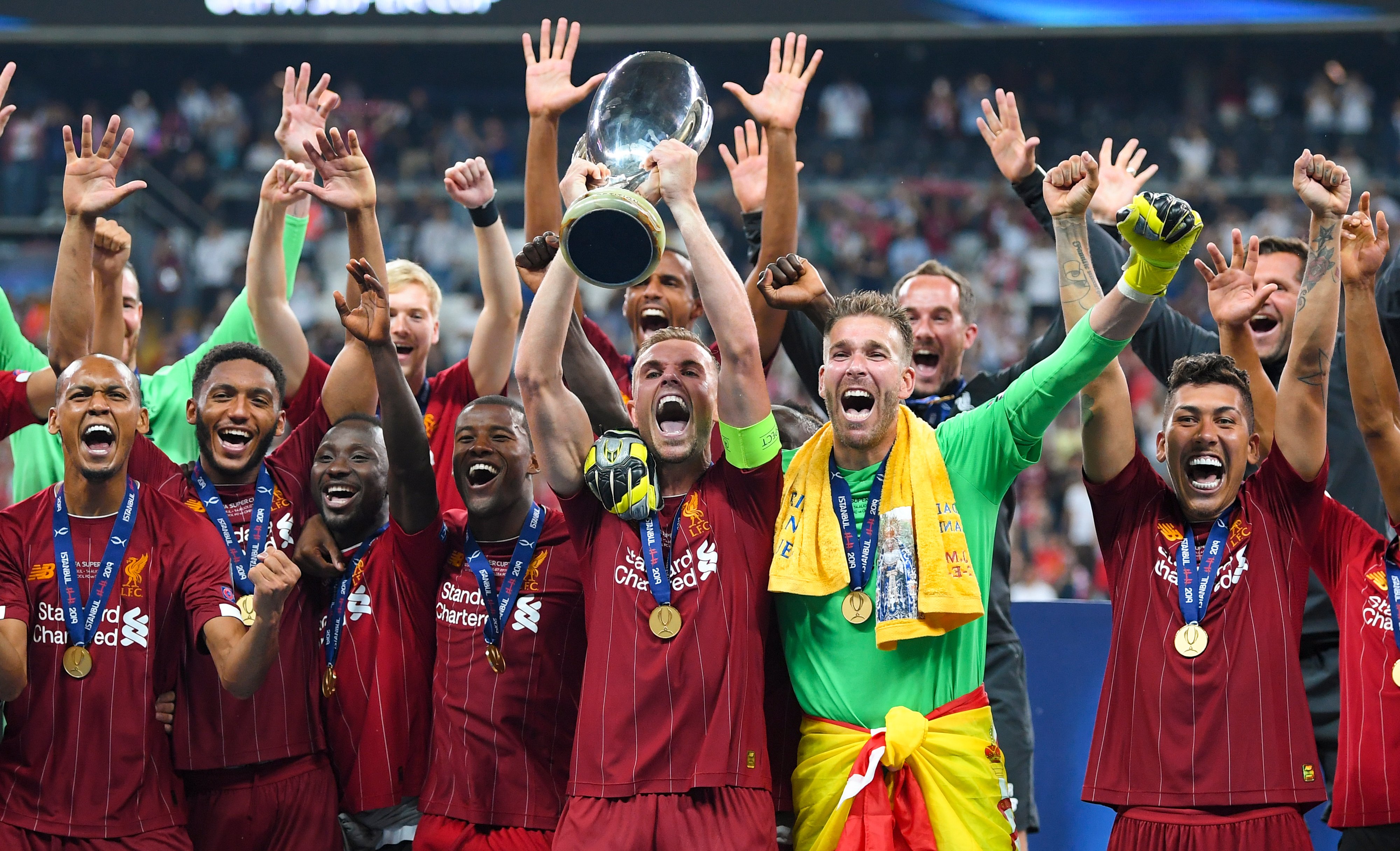 绿帽哥：皇马vs曼城是阿隆索最后一根救命稻草（皇马战曼城，阿隆索的最后机会）