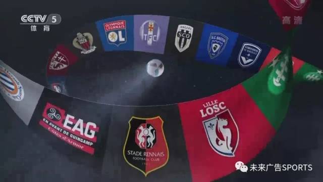 恩昆库交易到现在为止未能达到预期，米兰这笔交易亏损的可能性在不断上升（恩昆库引援未达预期，米兰这笔交易的亏损风险持续走高）