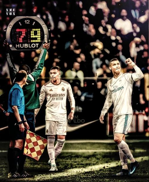 开赛9轮仅积1分，官方：纳杰马体育董事会宣布集体辞职（开季9轮仅得1分，纳杰马体育官方宣布董事会集体请辞）