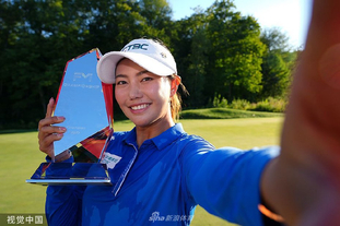 莫德里奇：在皇马退役是我最大的愿望，但有些愿望无法实现（莫德里奇：最想在皇马挂靴，但不一定能如愿）