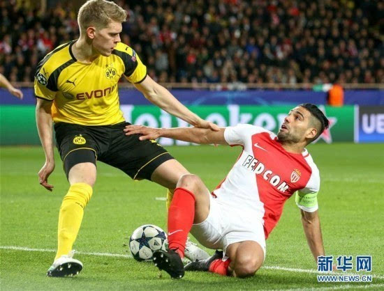 加斯佩里尼：进攻乏力不是某个位置的问题，全队都要找回状态（加斯佩里尼：进攻低迷非单一位置之责，全队需尽快找回状态）