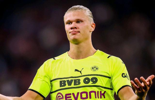 数据平台100万次英超夺冠模拟：利物浦居首，曼联仅夺冠163次（百万次英超夺冠模拟结果：利物浦居首，曼联仅163次称王）